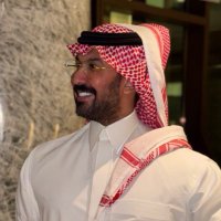 سعود بن سعد (@saudbsb) 's Twitter Profile Photo