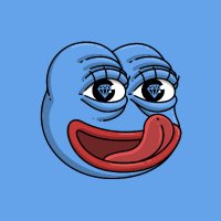 Diamond ($DMND) (@not_pepes_bitch) 's Twitter Profile Photo Diamond ($DMND) (@not_pepes_bitch) 's Twitter Profile Photo