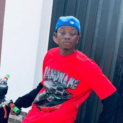 victor_oracle's profile picture. dont have no fear of death. My only fear is coming back reincarnated.”