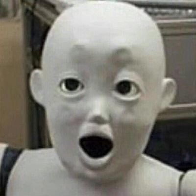 hipooportable's profile picture. 