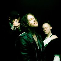 TROPIC GOLD (@tropicgoldmusic) 's Twitter Profile