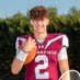 Will Coon (@willcoon06) Twitter profile photo Will Coon (@willcoon06) Twitter profile photo