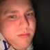 Henry Schroeder (@henryschordes) Twitter profile photo Henry Schroeder (@henryschordes) Twitter profile photo