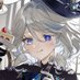 Hesol (@llll4414_j) Twitter profile photo Hesol (@llll4414_j) Twitter profile photo