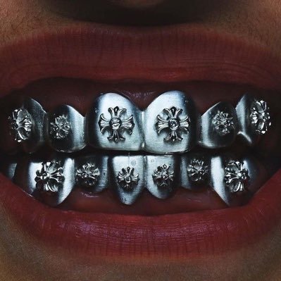 MAXIMISTFN's profile picture. 