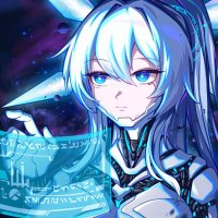 Yukikaze_Lucky (@100percentlucky) 's Twitter Profile Photo Yukikaze_Lucky (@100percentlucky) 's Twitter Profile Photo