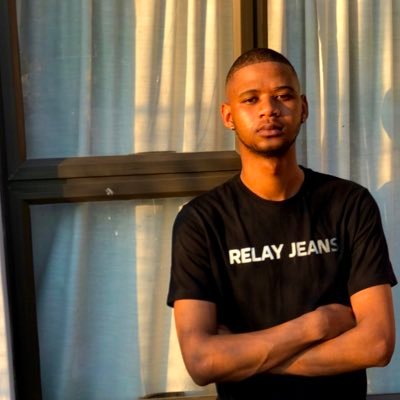 DSokupa69821's profile picture. No matter what I’ll find the way🕯.