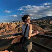 Liu (@muefd4) 's Twitter Profile