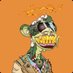 NFT__APE ๐De.Fi Army (@nftapedefi33358) Twitter profile photo NFT__APE ๐De.Fi Army (@nftapedefi33358) Twitter profile photo