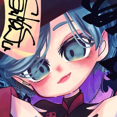 こしあん派🍊さんのプロフィール画像