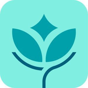 ZenplusHealth's profile picture. Proactive • Tailored • Wellness