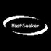 #HashSeeker (@hashseekertwa) Twitter profile photo #HashSeeker (@hashseekertwa) Twitter profile photo