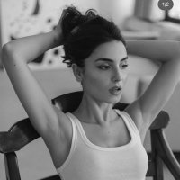 Moonaa (@moonhh777) 's Twitter Profile Photo