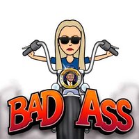 Trump Chick (@jaxlouie) 's Twitter Profile