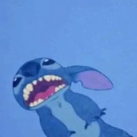 🩵 (@kellbawp) 's Twitter Profile