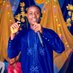 HAIDAR_TYW (@haidar_tyw) Twitter profile photo