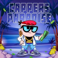 Capper’s paradise 🌴 (@s0nny_m0ney) 's Twitter Profile Photo Capper’s paradise 🌴 (@s0nny_m0ney) 's Twitter Profile Photo