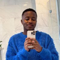 Sungani (@thesungani) 's Twitter Profile Photo Sungani (@thesungani) 's Twitter Profile Photo