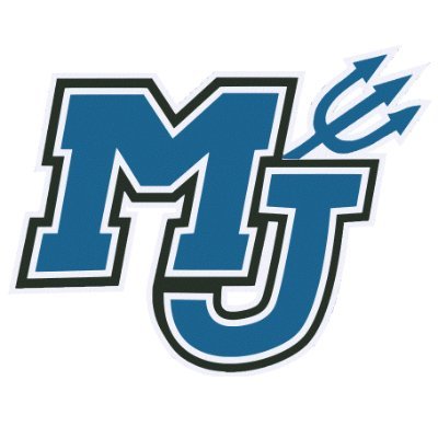 Live updates for scores and finals for Mortimer Jordan Soccer teams