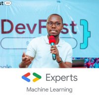 Arthur Kaza (@kazaarthur) 's Twitter Profile