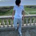 itsTermostato (@raaulgaarciia) Twitter profile photo itsTermostato (@raaulgaarciia) Twitter profile photo