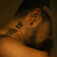 yifspa1069 (@yifspa1069) 's Twitter Profile Photo yifspa1069 (@yifspa1069) 's Twitter Profile Photo