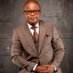 Maurice Liongo (@maurice_liongo) Twitter profile photo Maurice Liongo (@maurice_liongo) Twitter profile photo
