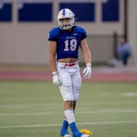 Brycen Rogers (@brycenrogers18) 's Twitter Profile