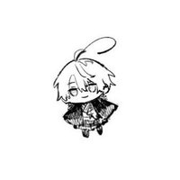 そんなに (@snnn_07) 's Twitter Profile