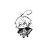 ãããªã« (@snnn_07) Twitter profile photo ãããªã« (@snnn_07) Twitter profile photo