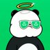 Sawz (@sawbobwas) Twitter profile photo Sawz (@sawbobwas) Twitter profile photo