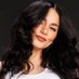 Vanessa Hudgens Brasil (@vahudgensbr) Twitter profile photo Vanessa Hudgens Brasil (@vahudgensbr) Twitter profile photo