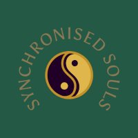 Synchronised Souls Podcast🏴 (@synchronisedz) 's Twitter Profile