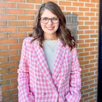 Brooklyn Bolton Yancey (@brooklynbyancey) 's Twitter Profile Photo Brooklyn Bolton Yancey (@brooklynbyancey) 's Twitter Profile Photo