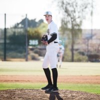 Sennet Timmermans ⚾️⚾️ (@therealsennet) 's Twitter Profile Photo Sennet Timmermans ⚾️⚾️ (@therealsennet) 's Twitter Profile Photo