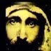 Yarangüme Leylek (@iboverychannel) Twitter profile photo Yarangüme Leylek (@iboverychannel) Twitter profile photo