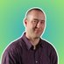 Keith Pares (@keithpares) Twitter profile photo Keith Pares (@keithpares) Twitter profile photo