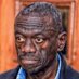 Mubale Muke Chrispus Muhindo (@chrys_muke) Twitter profile photo Mubale Muke Chrispus Muhindo (@chrys_muke) Twitter profile photo