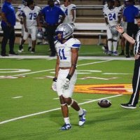 Z’Ryan Robinson (@zryanrob9173) 's Twitter Profile Photo Z’Ryan Robinson (@zryanrob9173) 's Twitter Profile Photo