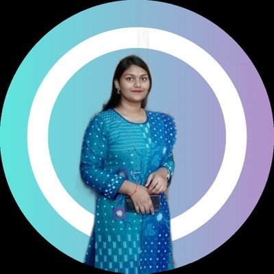 ArpitaDebn79999's profile picture. Hello, I'm Arpita. 
I'm a professional Digital Marketeres.
I'm Experts in Logo designing, Short Video making, social media setup, Ms Word,Excel,PowerPoint.