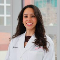 Pilard Hanna, PhD (@hannapilard) 's Twitter Profile Photo Pilard Hanna, PhD (@hannapilard) 's Twitter Profile Photo