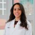 Pilard Hanna, PhD (@hannapilard) Twitter profile photo Pilard Hanna, PhD (@hannapilard) Twitter profile photo