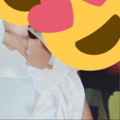 ThelookW's profile picture. แอบโชว์เมีย