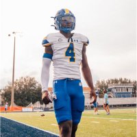 Kamauri ‘bam’ whitfield (@bamwhitfield) 's Twitter Profile