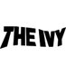 The Ivy (@wearetheivy) Twitter profile photo The Ivy (@wearetheivy) Twitter profile photo