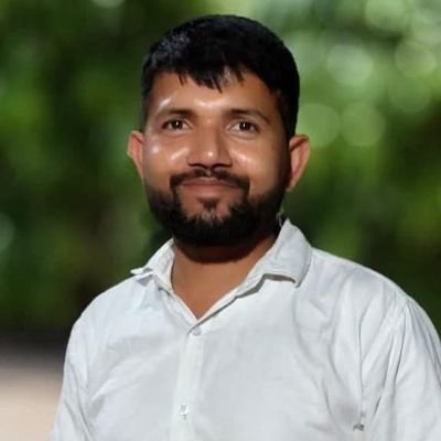 जिला सह-संयोजक
सुशासन विभाग सम्भल