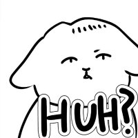 猫バツ💘✖️/ 🦇🎀🎤/🐔🌱/🩹👾🖤/🦋❔/🥀🪞 (@necoarc3) 's Twitter Profile Photo