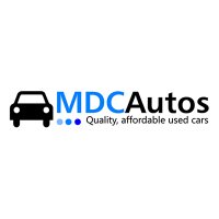 MDC Autos (@mdcautoschorley) 's Twitter Profile