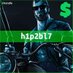h1p2bl7 (@h1p2bl4p) Twitter profile photo h1p2bl7 (@h1p2bl4p) Twitter profile photo