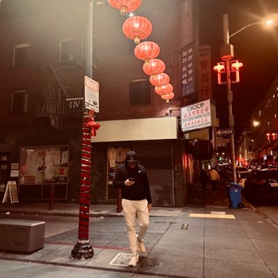 Shillbabyshill's profile picture. 